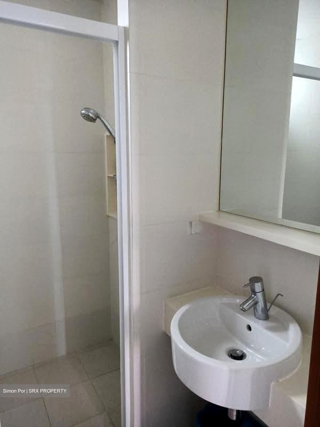 City Square Residences (D8), Condominium #639052171